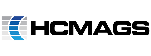 HCMags